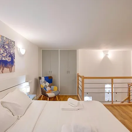 Le Corail /100m Gare *