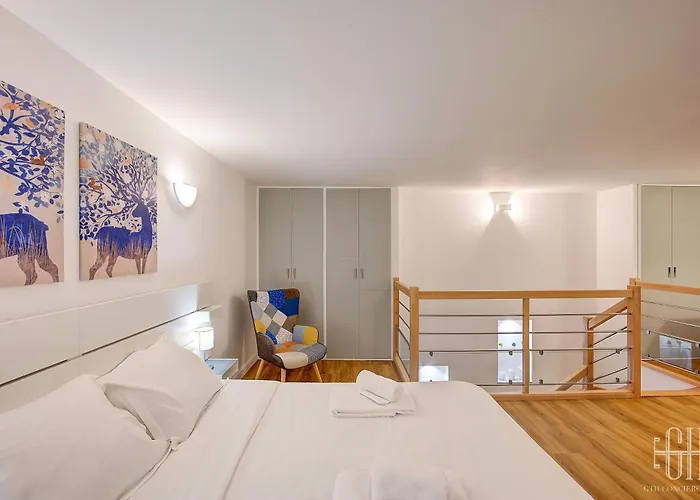 Le Corail /100m Gare *